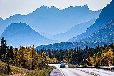 恐怖游戏《创伤后》今秋发售 新预告发布