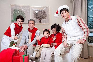 东芝警告：游戏主机缺货将持续到2022年全年