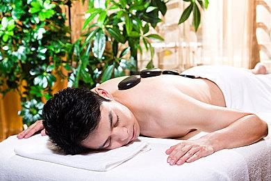 《黑神话：悟空》某些Boss只有在特定时间击败才进入二阶段